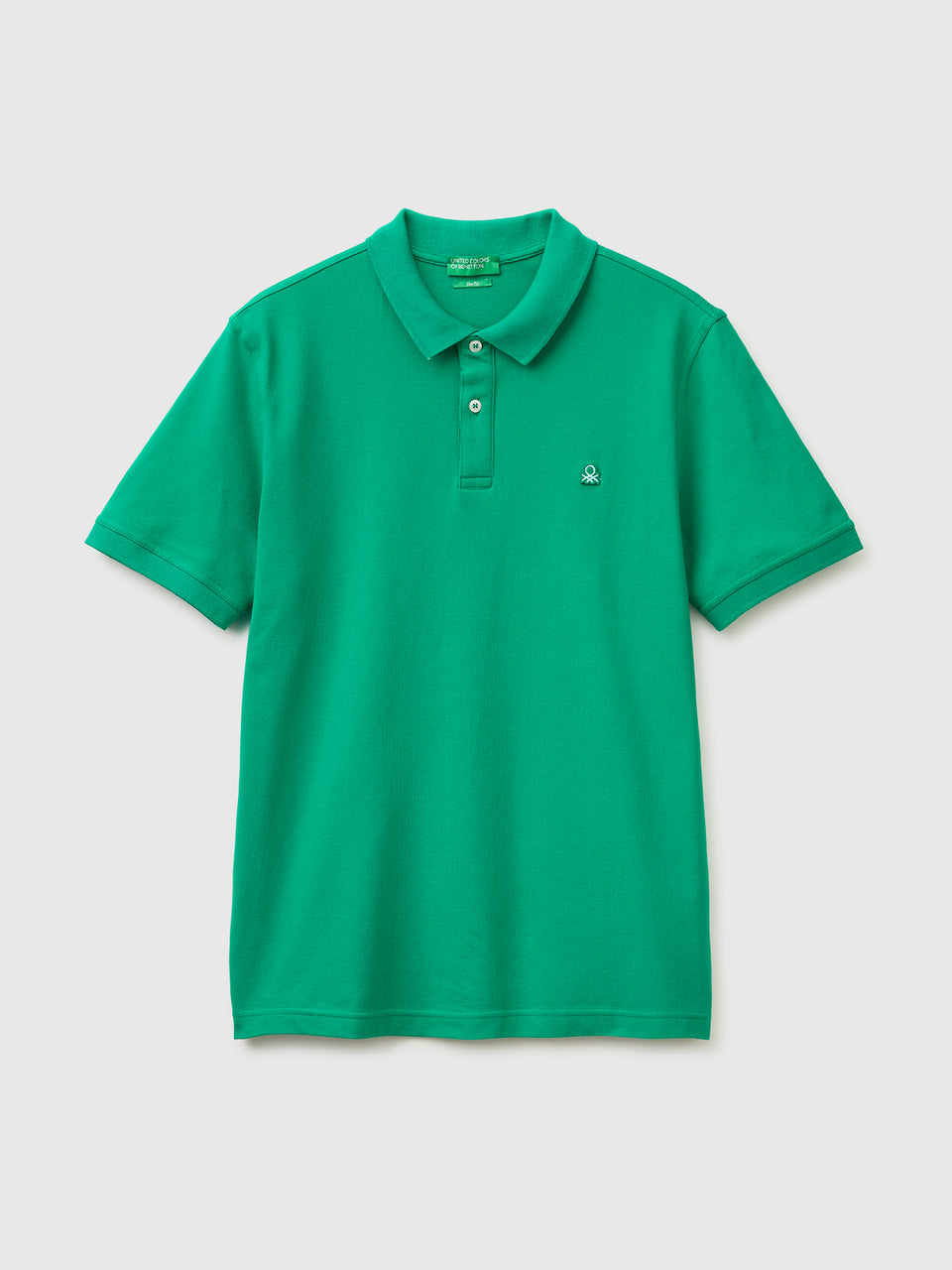 Polo slim fit - ucb_image_FS