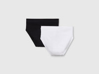 Dois slips em algodão orgânico super stretch - ucb_image_BS