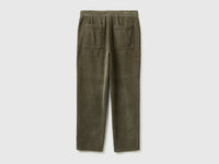 Joggers de veludo - ucb_image_BS