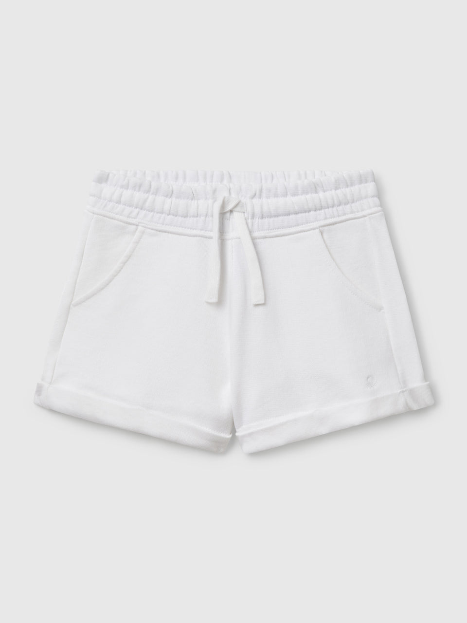Shorts de lã 100% algodão - ucb_image_FS