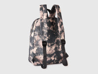 Tie-dye backpack - ucb_image_BS