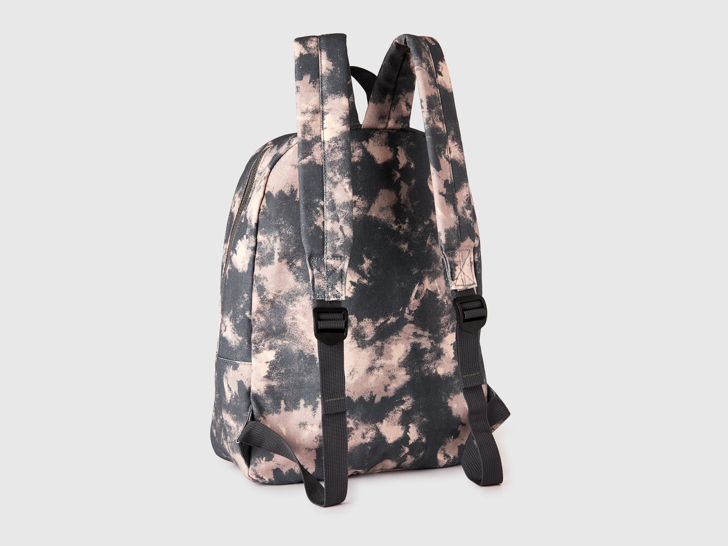 Tie-dye backpack - ucb_image_BS