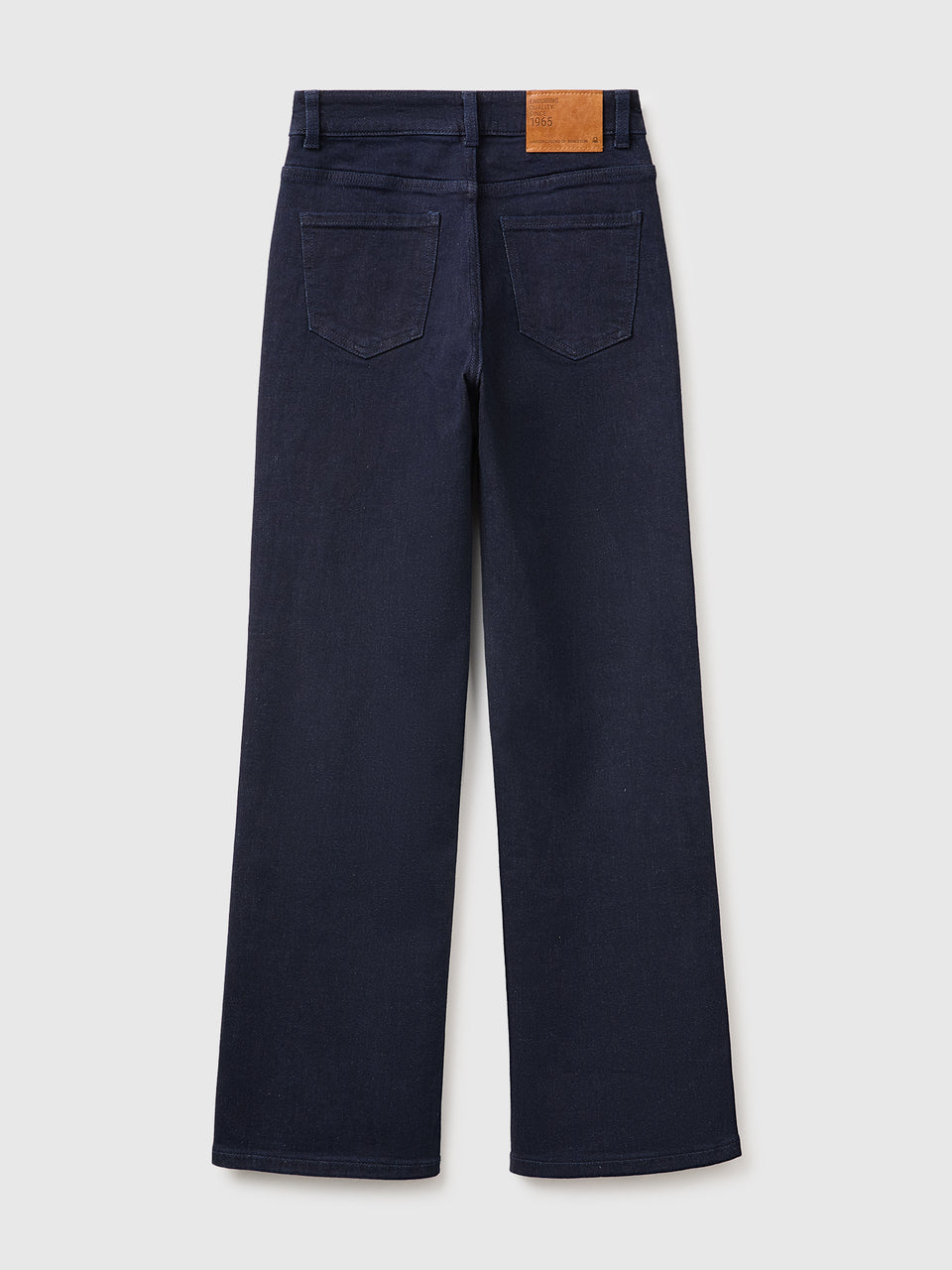 Jeans straight fit - ucb_image_BS