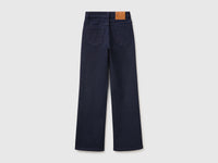 Jeans straight fit - ucb_image_BS