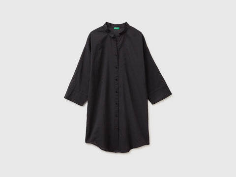 Beach cover-up - ucb_image_FS