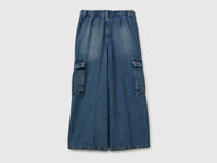 Wide-fit cargo jeans - ucb_image_BS
