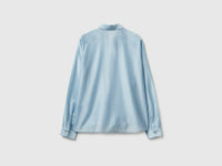 Flowing shirt - ucb_image_BS