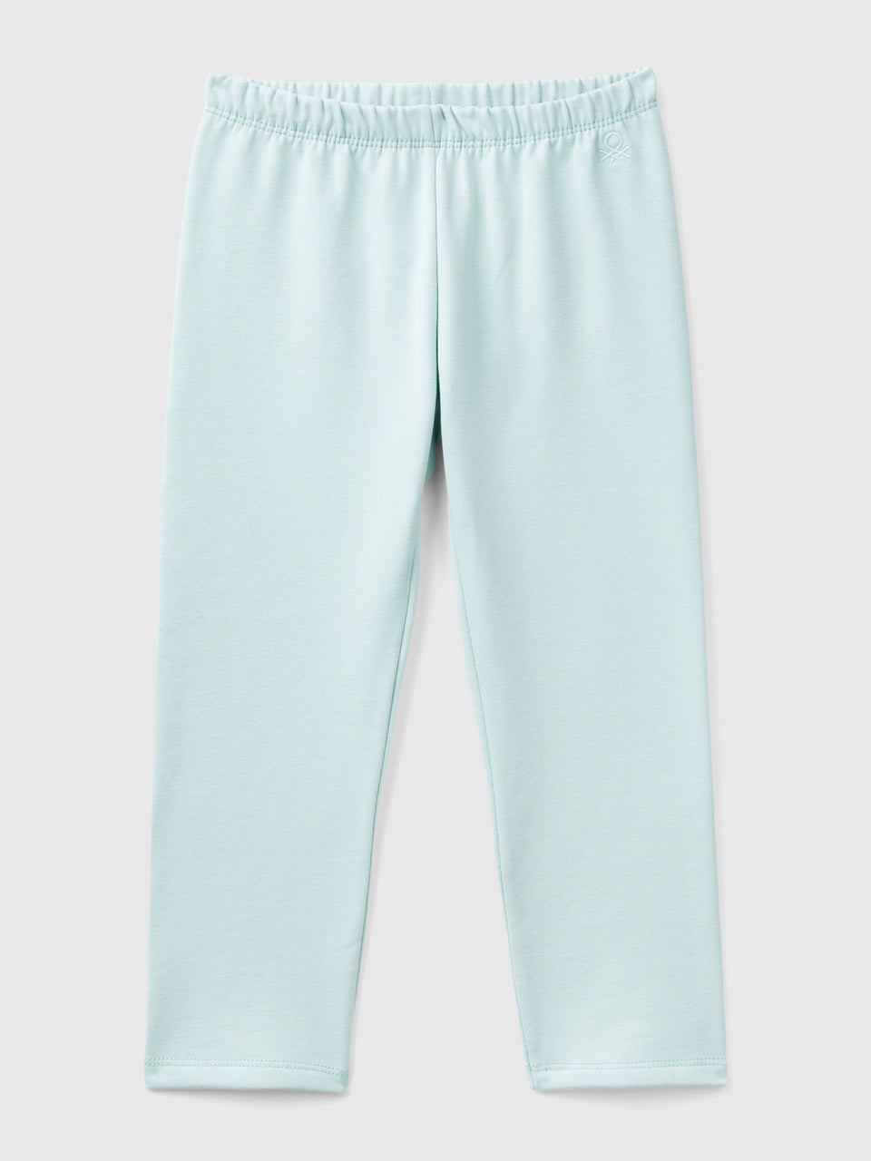 Leggings em felpo quente - ucb_image_FS