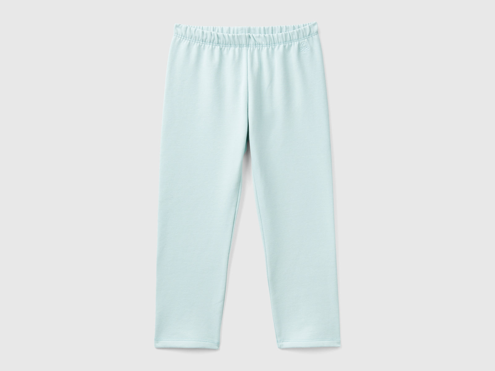 Leggings em felpo quente - ucb_image_FS
