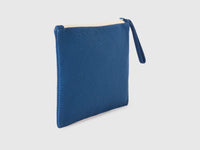 Blue tablet case - ucb_image_BS