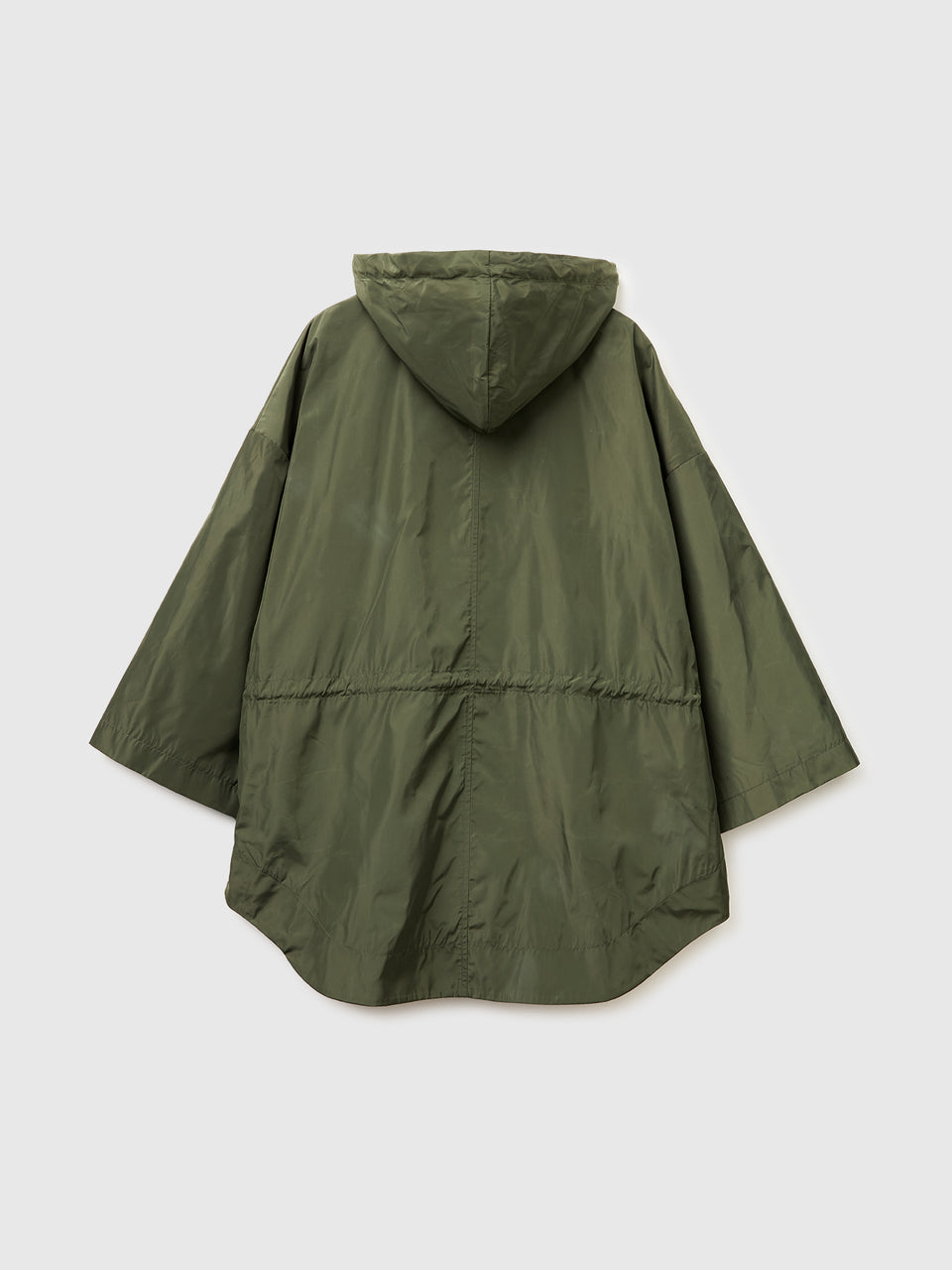 Large parka with hood - ucb_image_BS