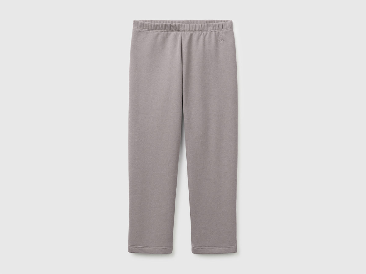 Leggings quentes em felpo - ucb_image_FS