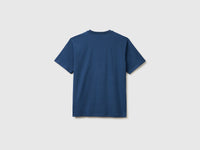 Organic cotton t-shirt - ucb_image_BS