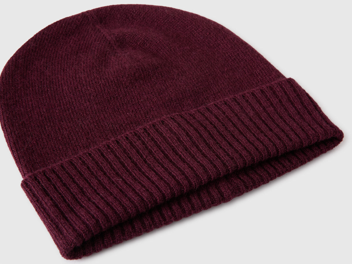 Gorro 100% lã - ucb_image_DS1