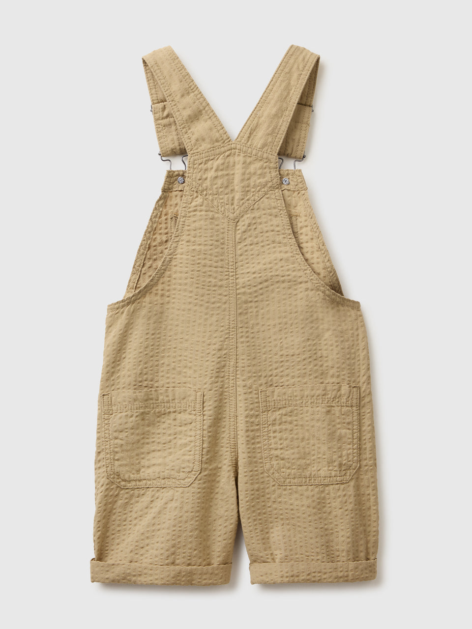 Overalls with cuffs - ucb_image_BS