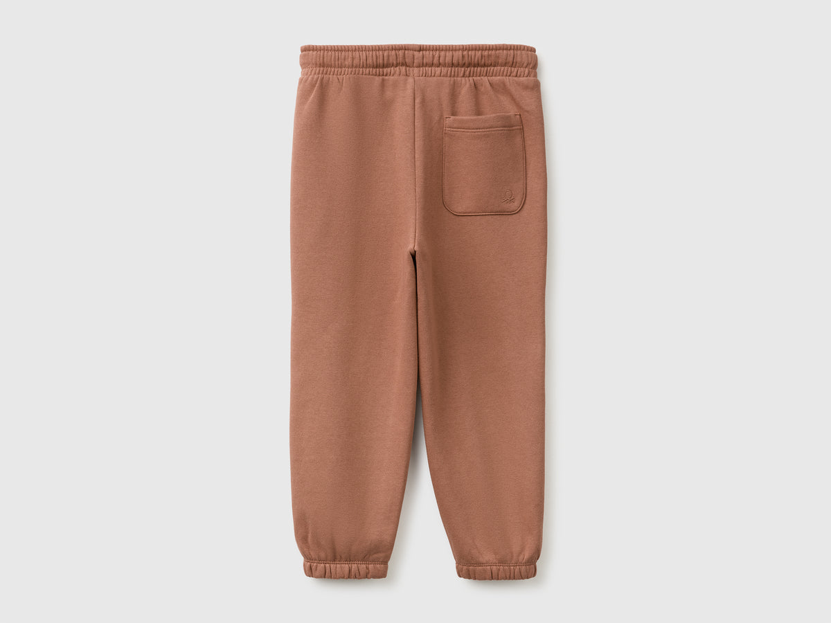 Joggers em felpo quente - ucb_image_BS