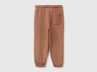 Joggers em felpo quente - ucb_image_BS