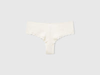Cueca brasileira em Modal® stretch Tencel™ - ucb_image_BS