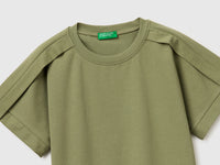 T-shirt com prega nos ombros - ucb_image_DS1