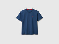 Organic cotton t-shirt - ucb_image_FS
