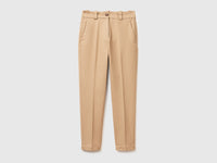 Calças slim fit - ucb_image_FS