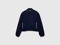 Bomber regular fit - ucb_image_FS