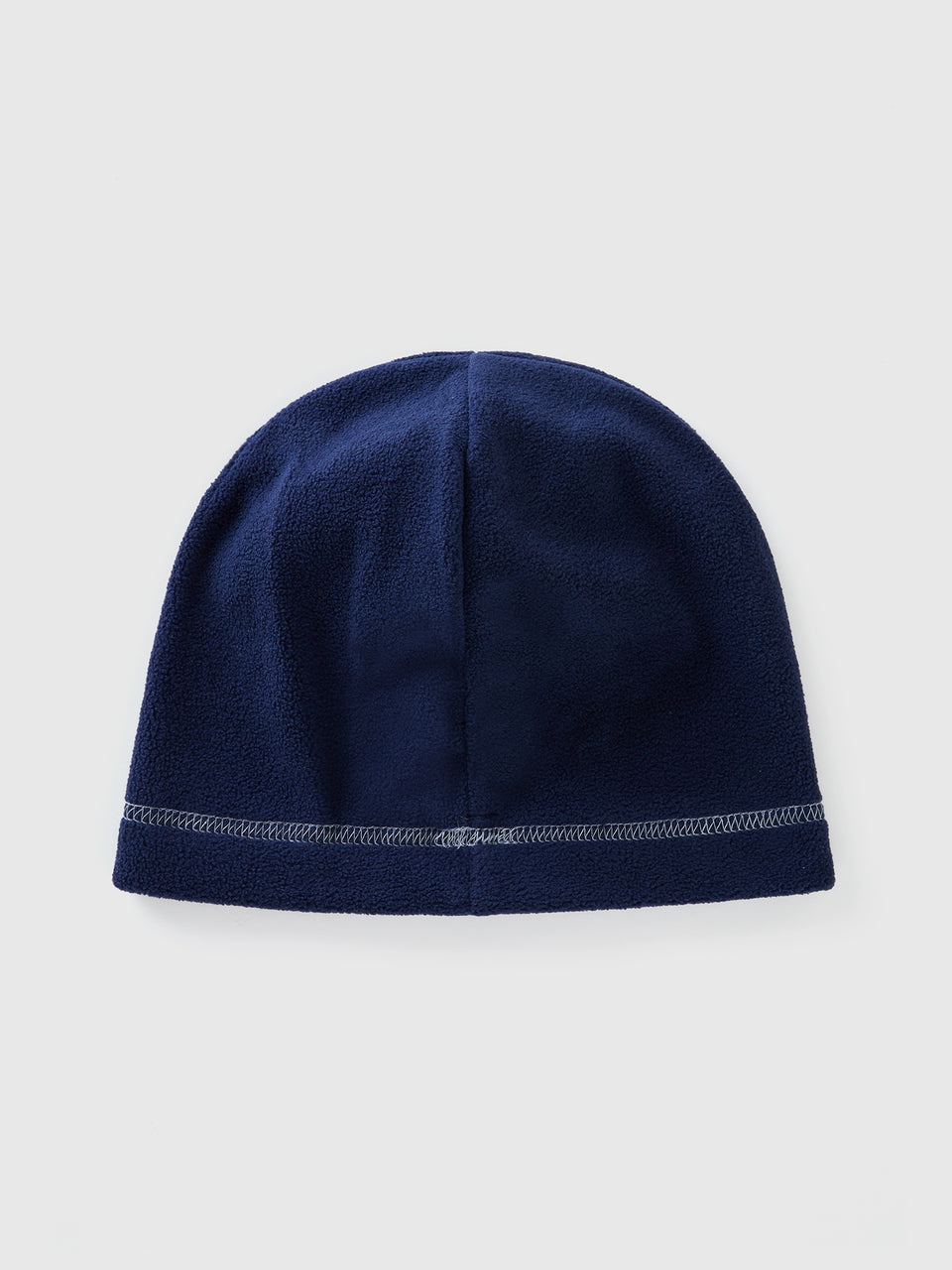 Gorro em tecido polar - ucb_image_BS