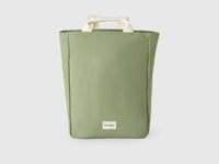 Bolsa mochila verde militar - ucb_image_FS