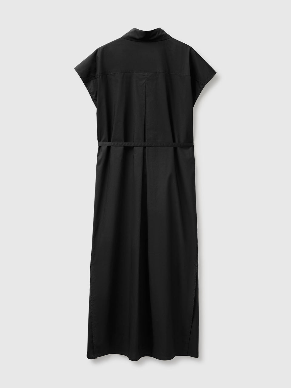 Chemise sem mangas - ucb_image_BS