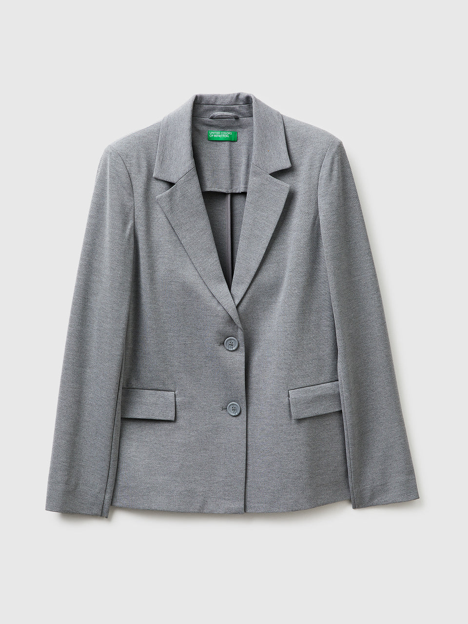 Blazer regular fit - ucb_image_FS