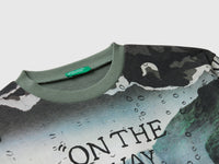 Sweat com estampa - ucb_image_DS1