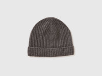 Gorro em pura lã virgem - ucb_image_BS
