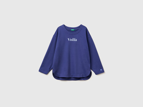 Sweat com estampa - ucb_image_FS