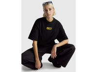 T-shirt Benetton Formula de manga curta - ucb_image_FY