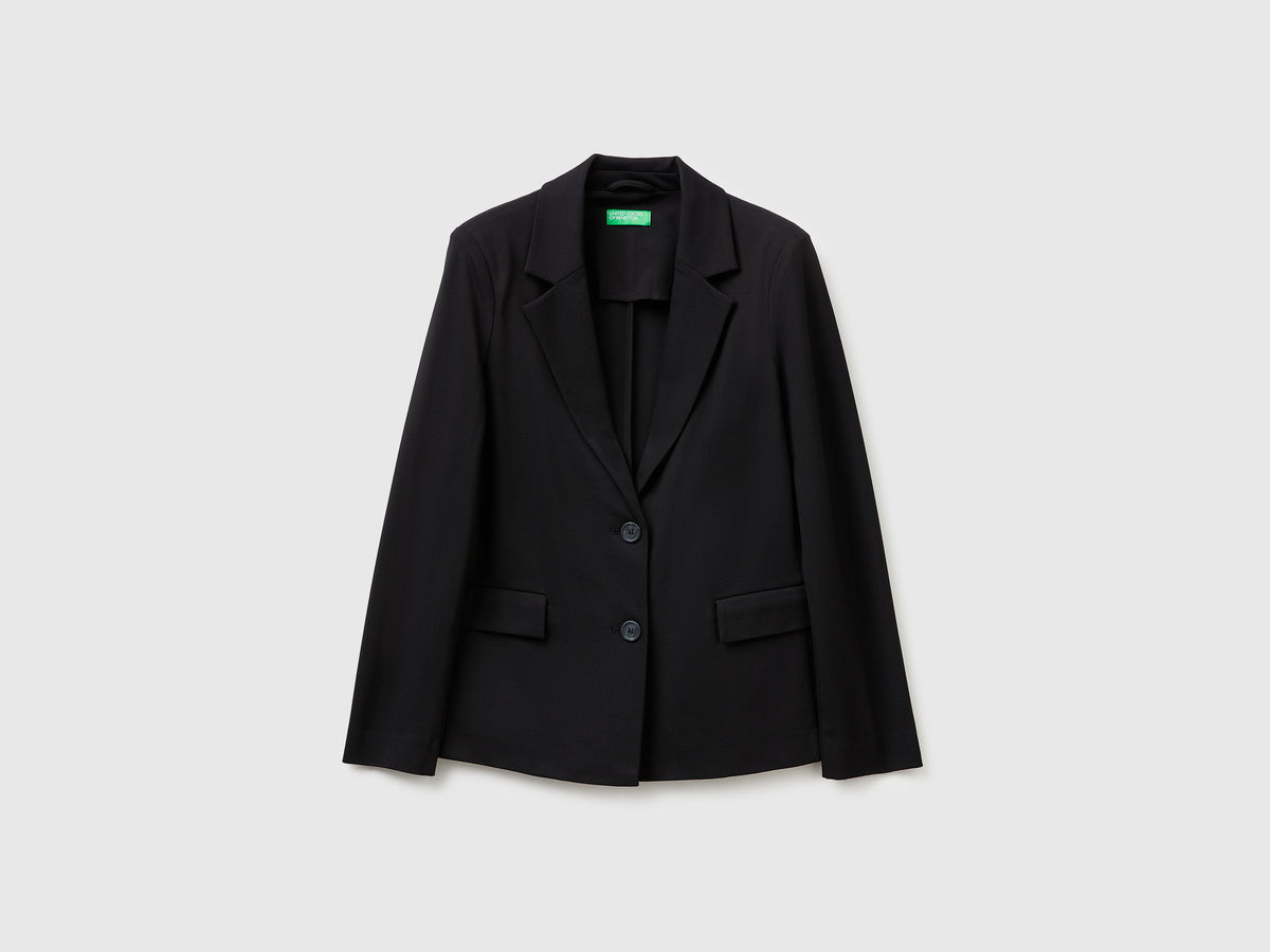 Blazer regular fit - ucb_image_FS