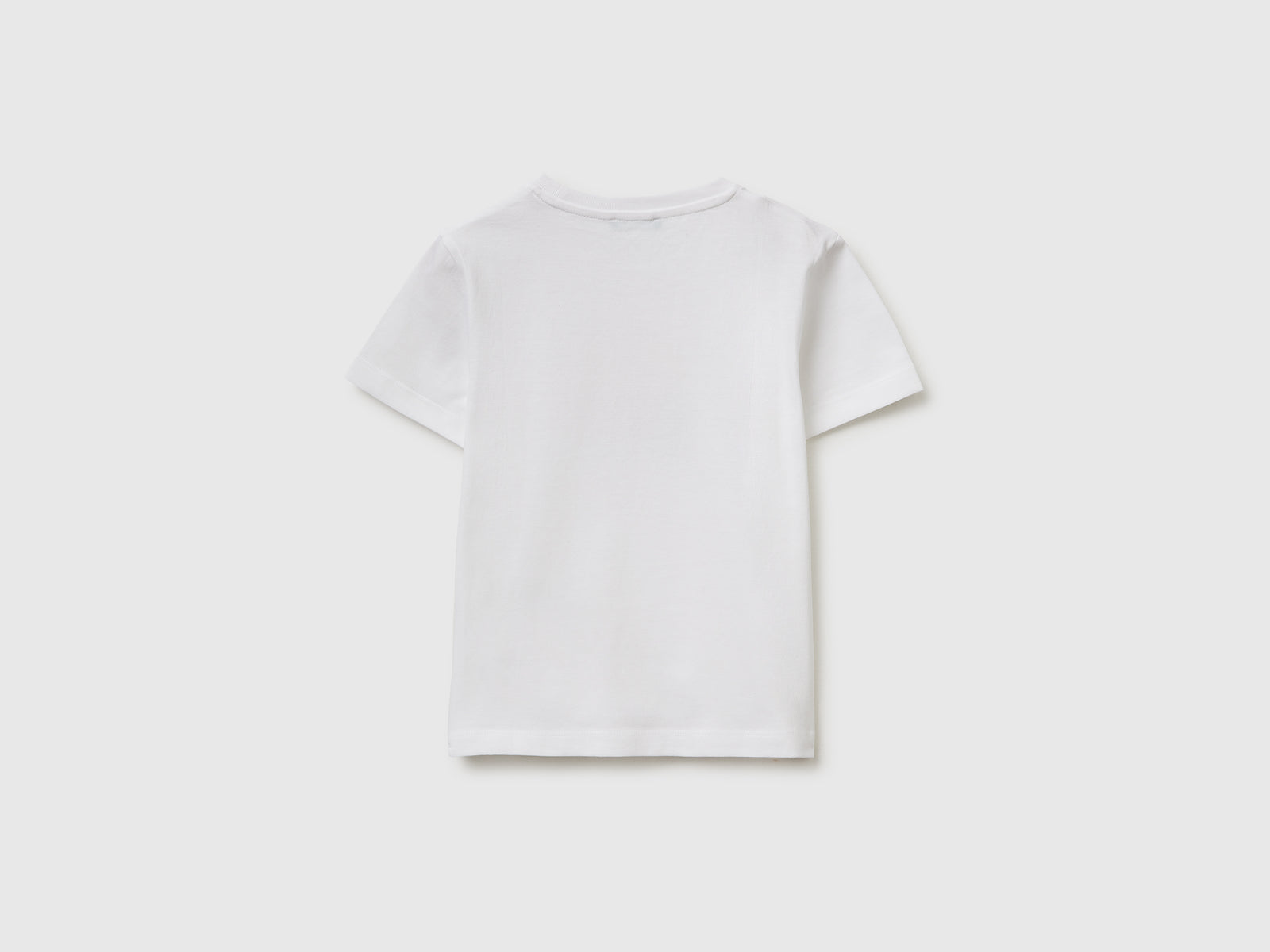 T-shirt with logo - ucb_image_BS