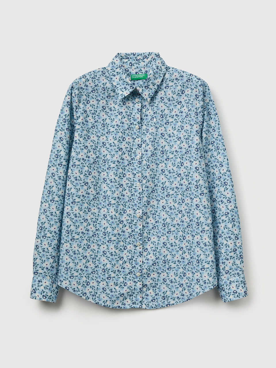 Camisa padrão em algodão leve - ucb_image_FS