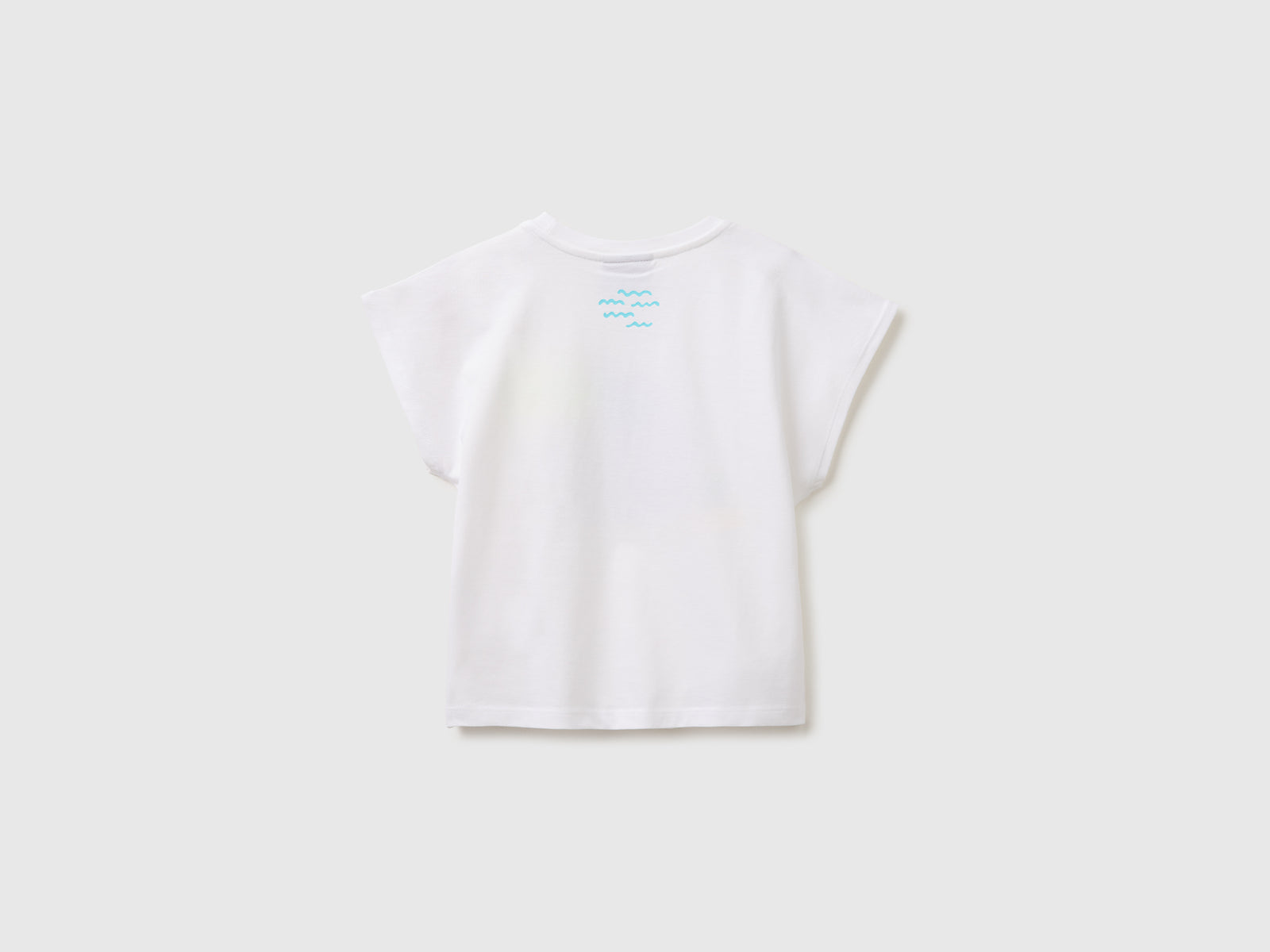 ©Disney Lilo & Stitch T-shirt - ucb_image_BS