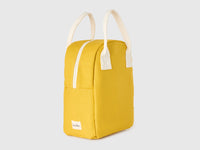 Yellow lunch bag - ucb_image_BS