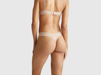 Tanga sem costuras - ucb_image_B