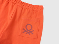 Bermudas 100% algodão - ucb_image_DS1