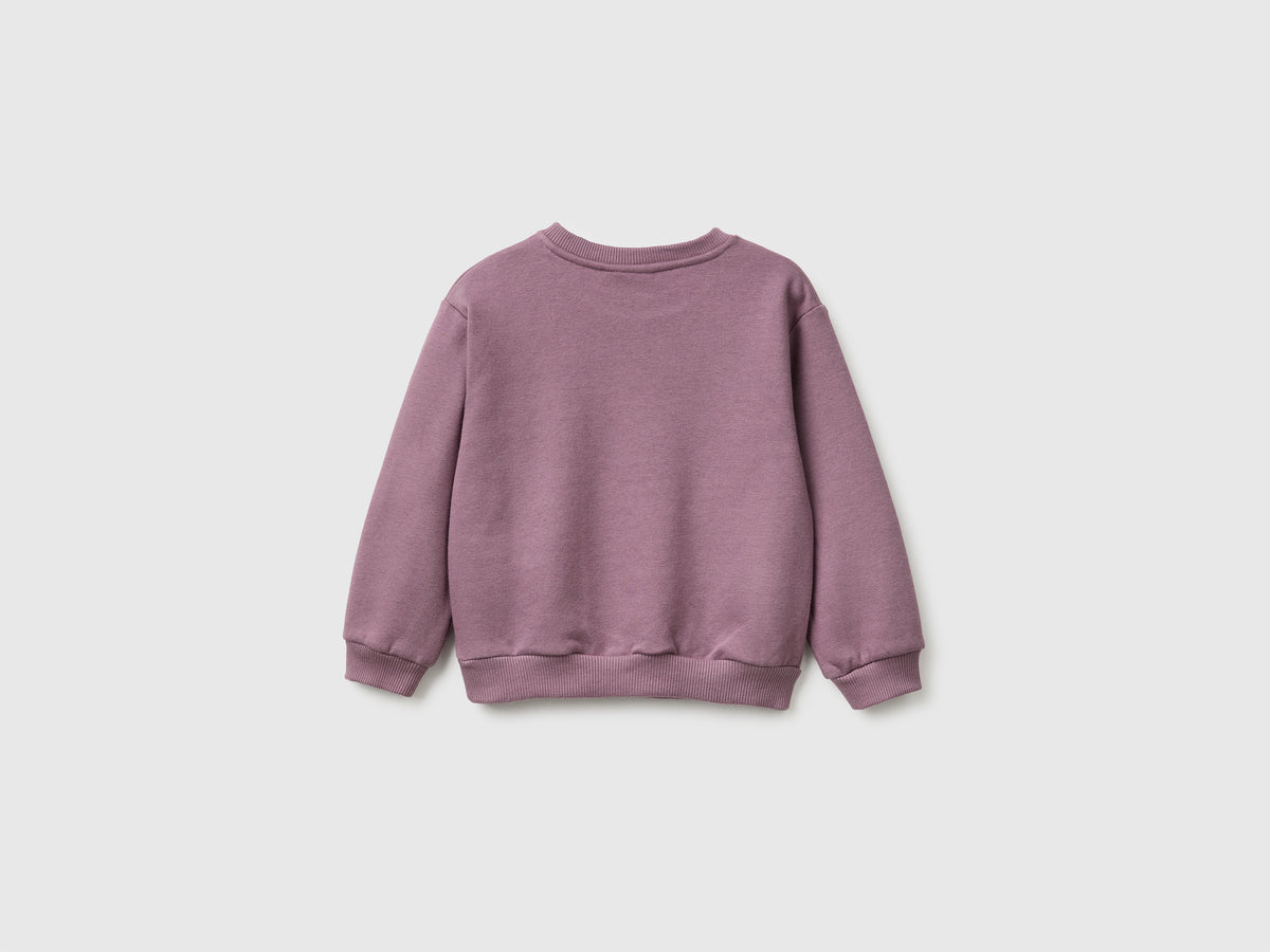 Sweat de gola redonda Capivara CapyFun - ucb_image_BS