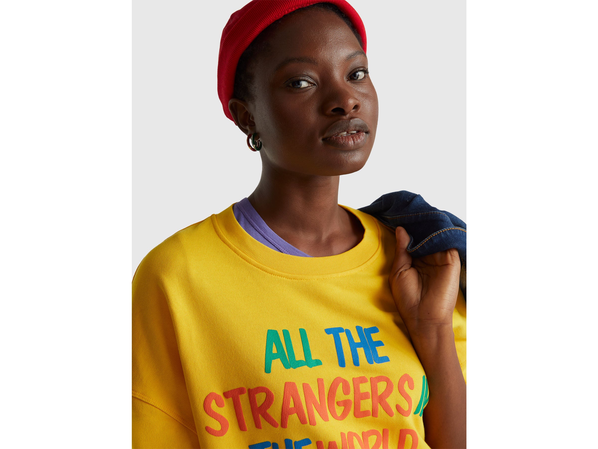 Sweat com estampa Stranger Things - ucb_image_FY