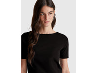 T-shirt slim fit reversível - ucb_image_FY
