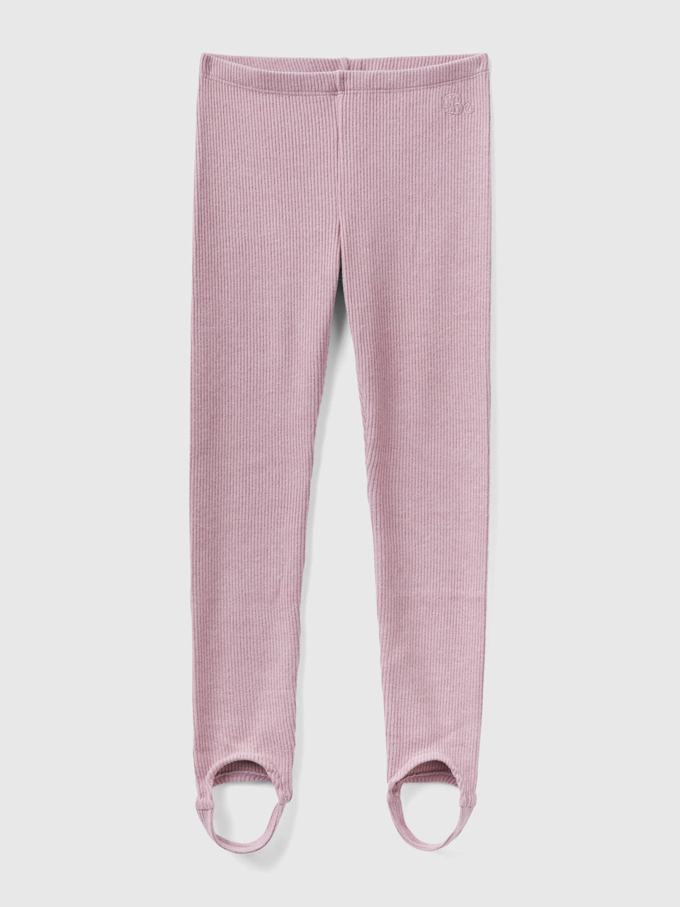 Leggings quentes caneladas - ucb_image_FS