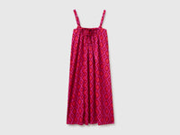 Vestido comprido estampado étnico - ucb_image_BS