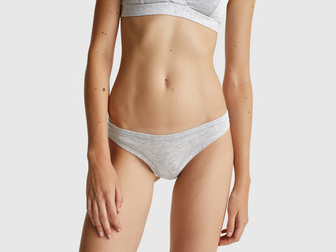 Cueca brasileira em algodão super stretch - ucb_image_F