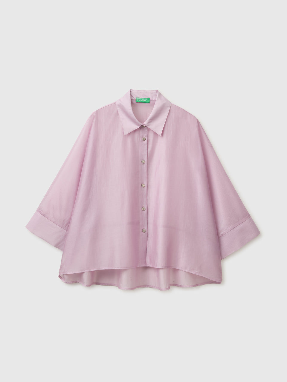 Flowing shirt - ucb_image_FS