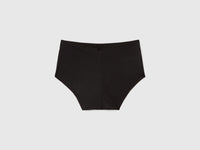 Culotte sem costuras - ucb_image_BS