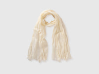Pure linen scarf - ucb_image_FS